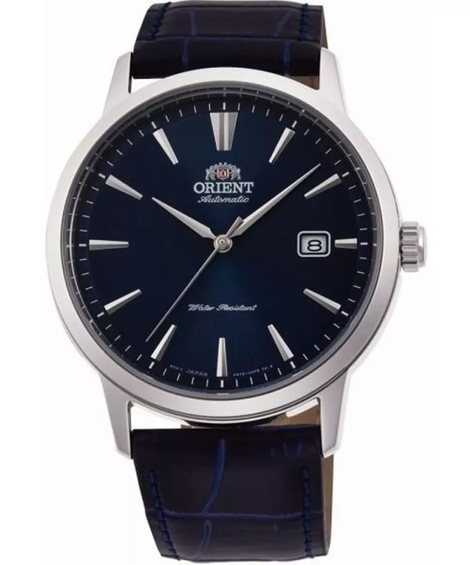Ceas barbatesc Orient Symphony Automatic RA-AC0F06L30B