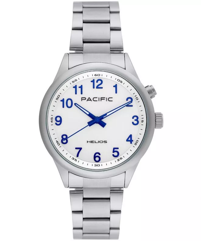 Ceas barbatesc Pacific Classic PC00799