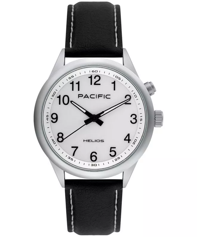 Ceas barbatesc Pacific Helios PC00801