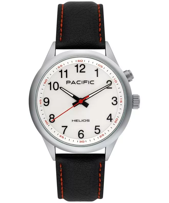 Ceas barbatesc Pacific Helios PC00802