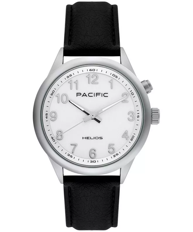 Ceas barbatesc Pacific Helios PC00804