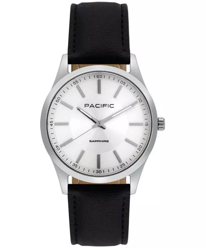 Ceas barbatesc Pacific Sapphire PC00596