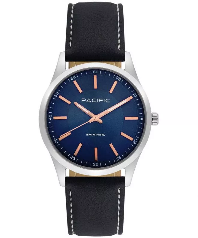 Ceas barbatesc Pacific Sapphire PC00597