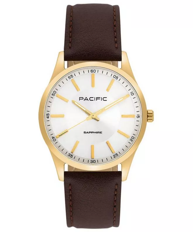 Ceas barbatesc Pacific Sapphire PC00598