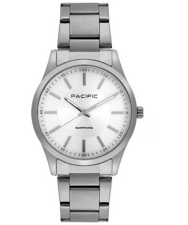 Ceas barbatesc Pacific Sapphire PC00600