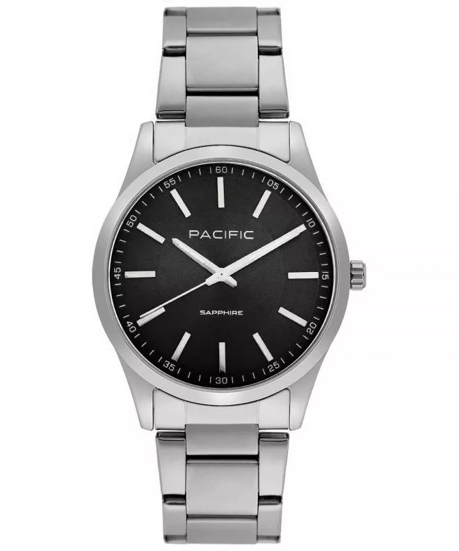 Ceas barbatesc Pacific Sapphire PC00601
