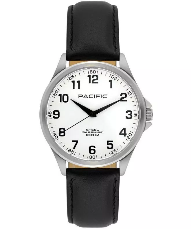 Ceas barbatesc Pacific Sapphire PC00680