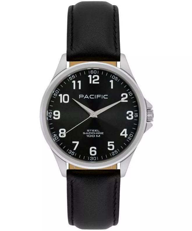 Ceas barbatesc Pacific Sapphire PC00681