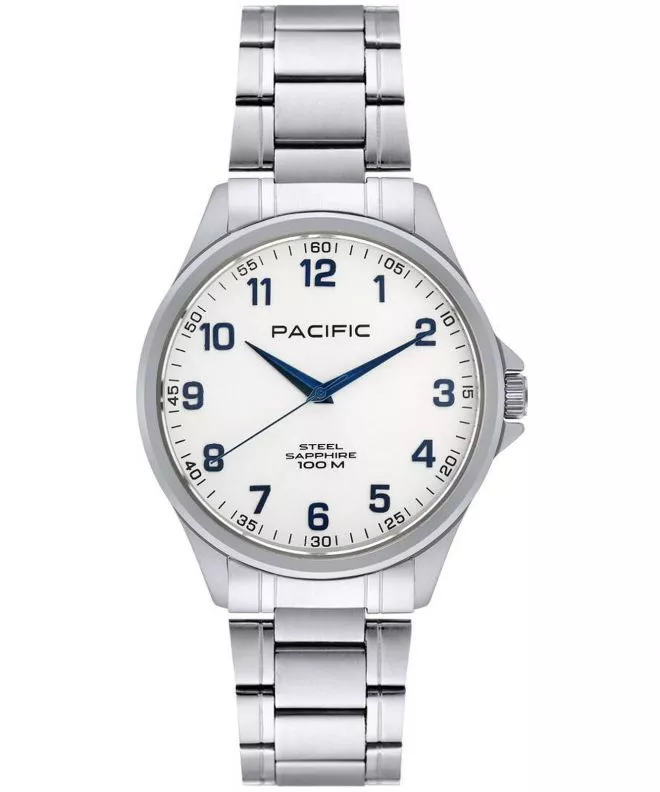 Ceas barbatesc Pacific Sapphire PC00684