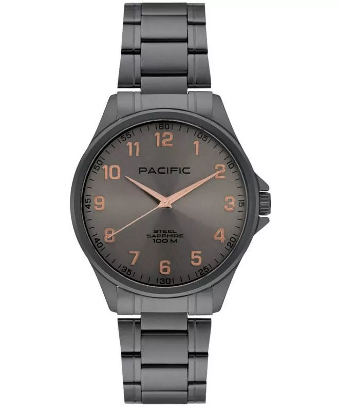 Ceas barbatesc Pacific Sapphire PC00685