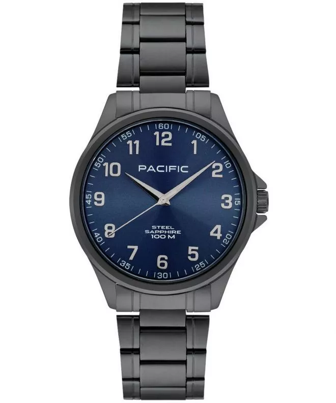 Ceas barbatesc Pacific Sapphire PC00686