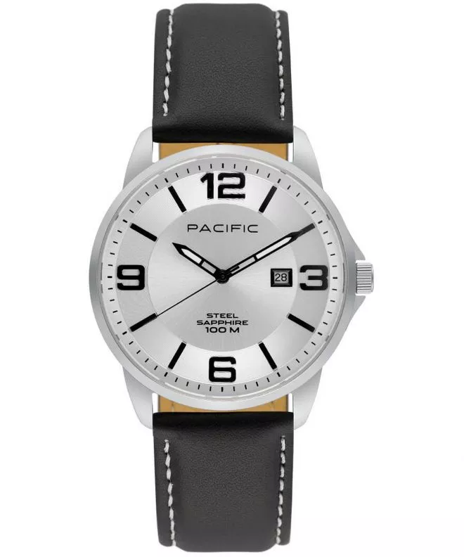 Ceas barbatesc Pacific Sapphire PC00694