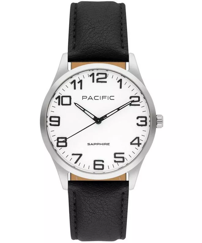 Ceas barbatesc Pacific Sapphire PC00701