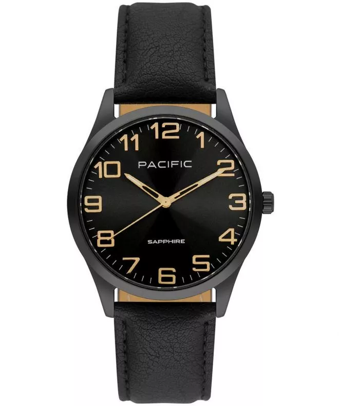 Ceas barbatesc Pacific Sapphire PC00703