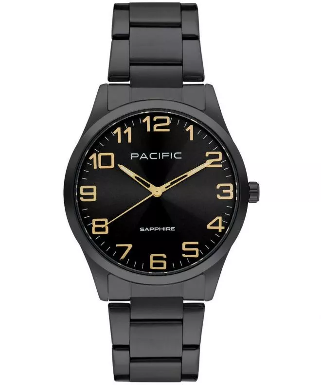Ceas barbatesc Pacific Sapphire PC00706
