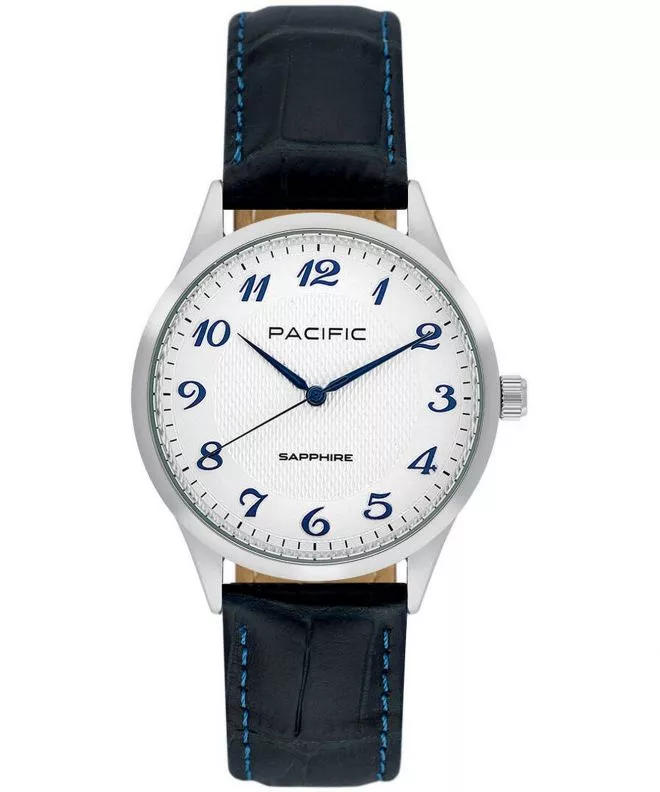 Ceas barbatesc Pacific Sapphire PC00733