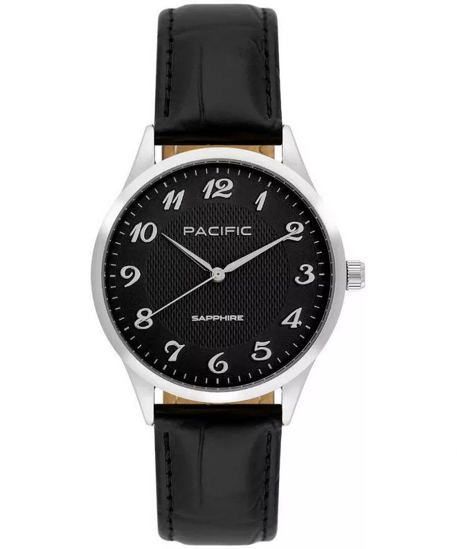 Ceas barbatesc Pacific Sapphire PC00734