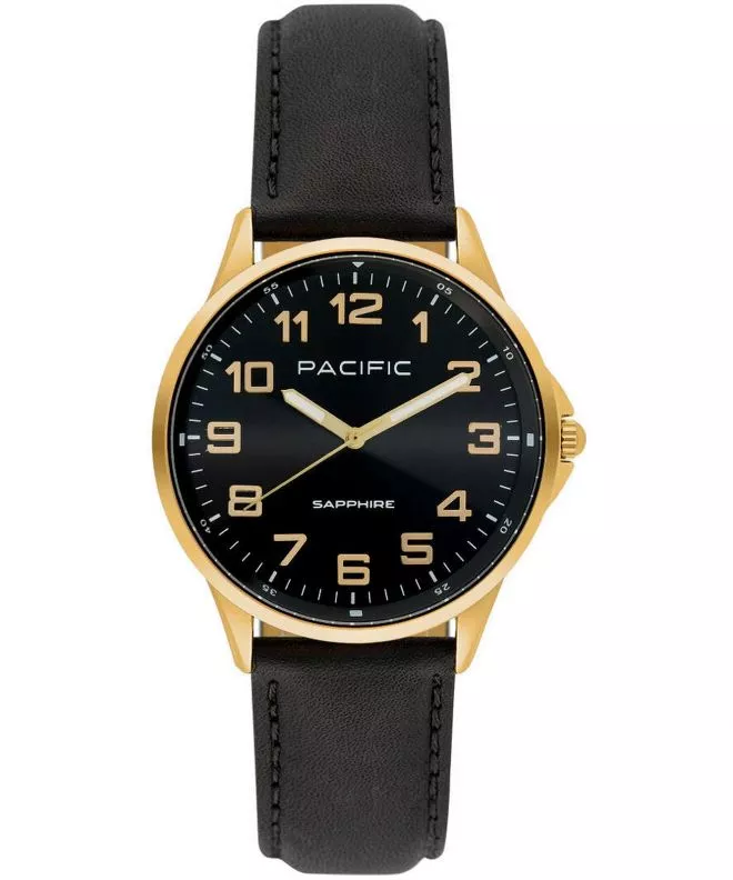 Ceas barbatesc Pacific Sapphire PC00738