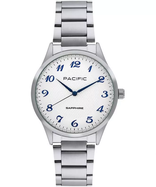 Ceas barbatesc Pacific Sapphire PC00739
