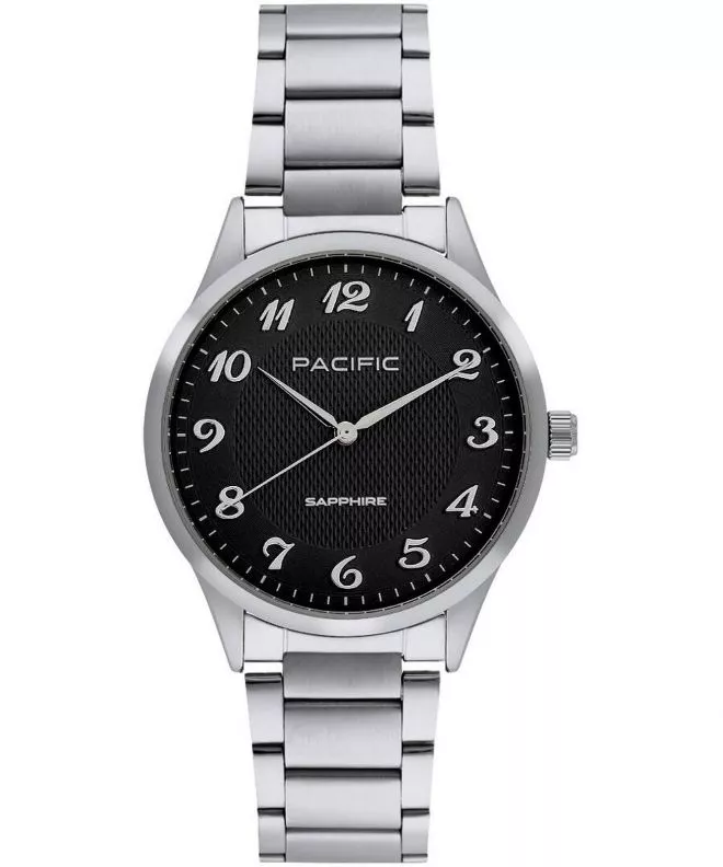 Ceas barbatesc Pacific Sapphire PC00740