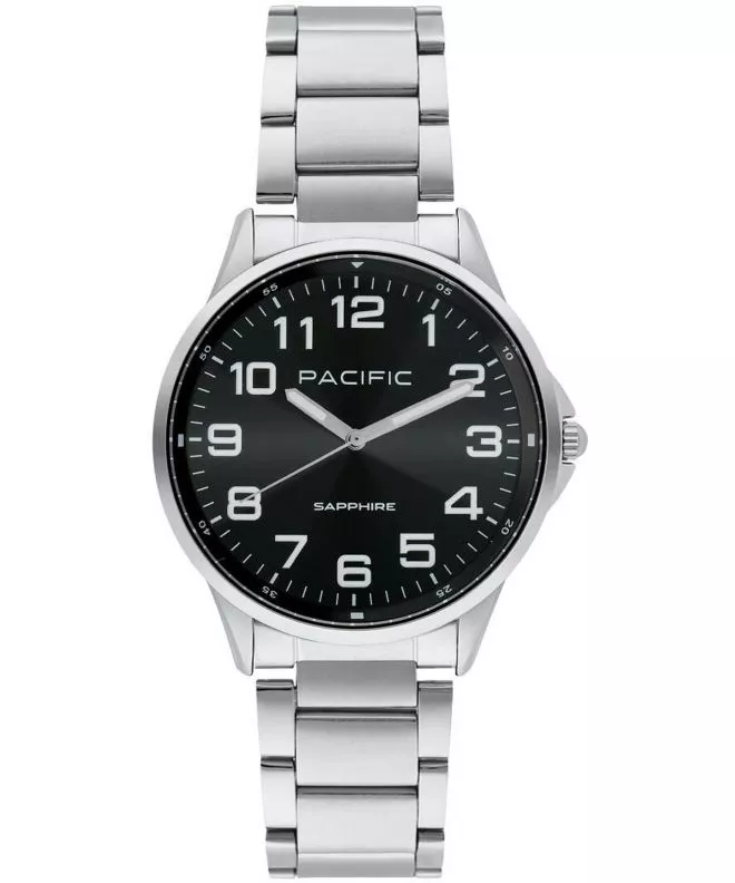 Ceas barbatesc Pacific Sapphire PC00743