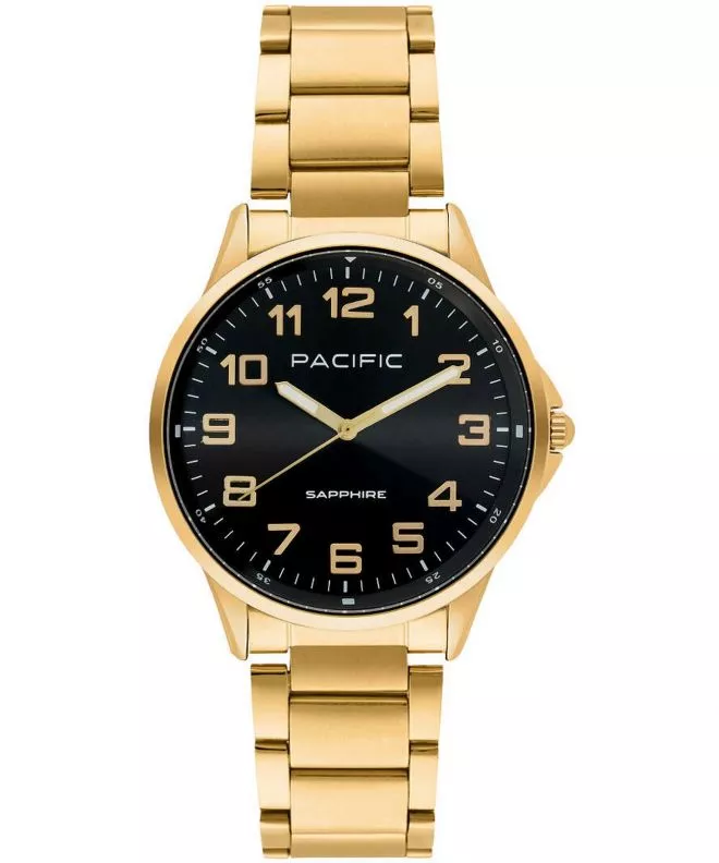 Ceas barbatesc Pacific Sapphire PC00745