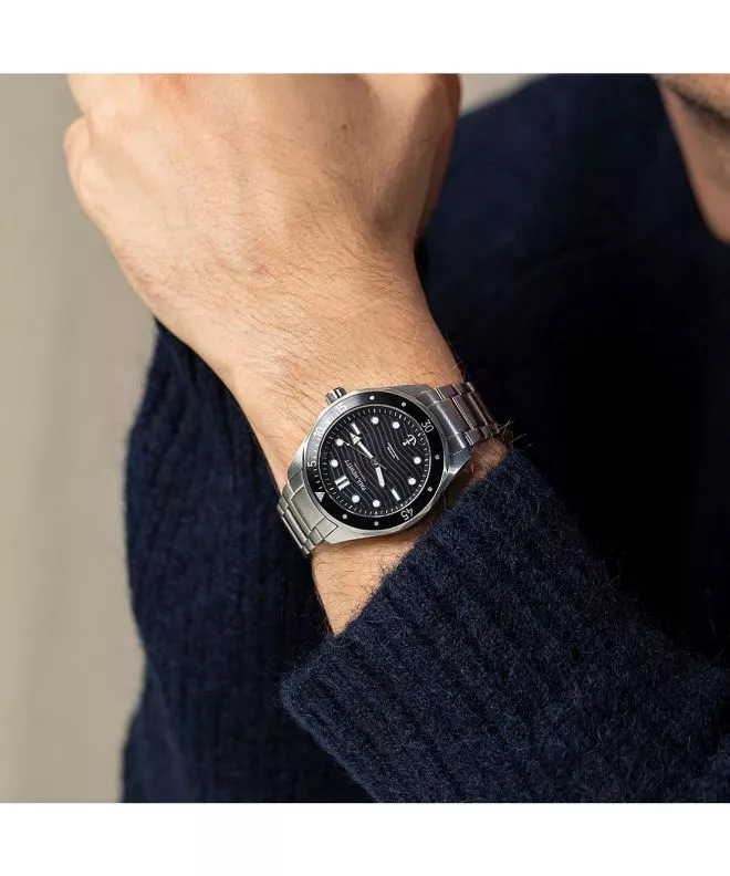 Ceas barbatesc Paul Hewitt Ocean Diver PH-W-0326