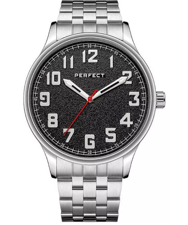 Ceas barbatesc Perfect Classic PF00912