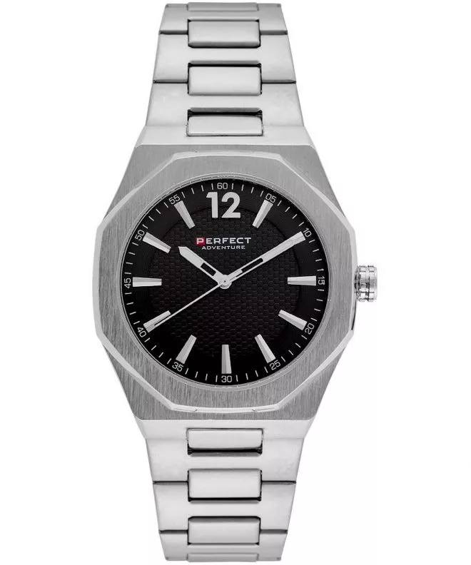 Ceas barbatesc Perfect Classic PF00974
