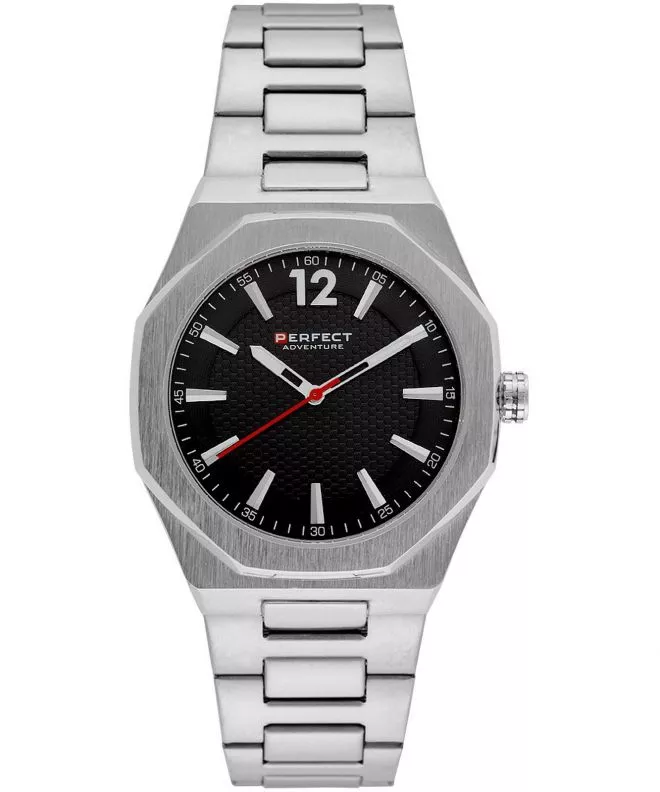 Ceas barbatesc Perfect Classic PF00975