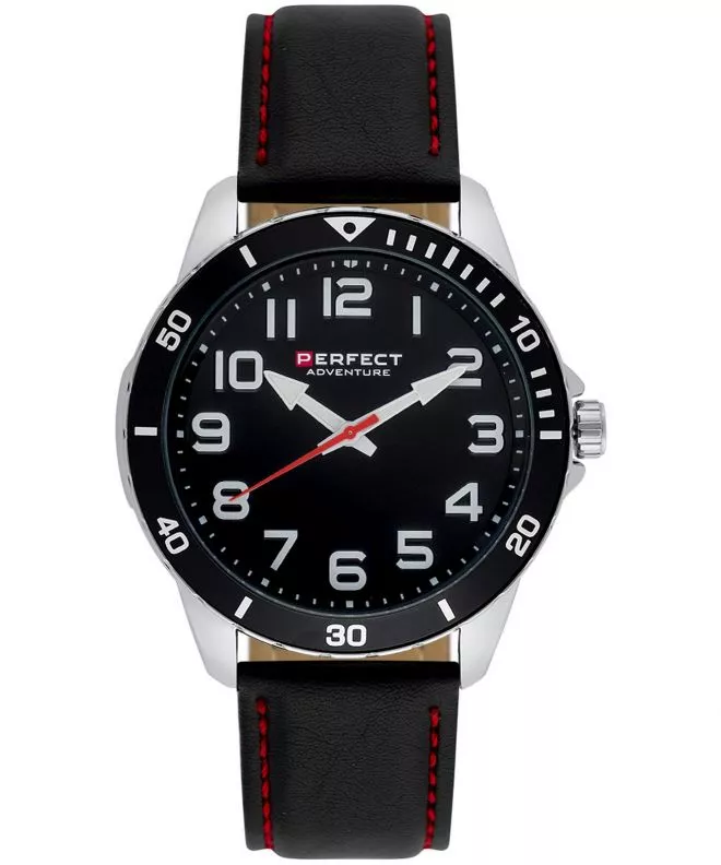 Ceas barbatesc Perfect Classic PF00996