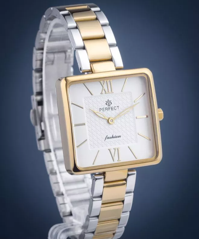 Ceas Barbatesc Perfect Fashion PF00182