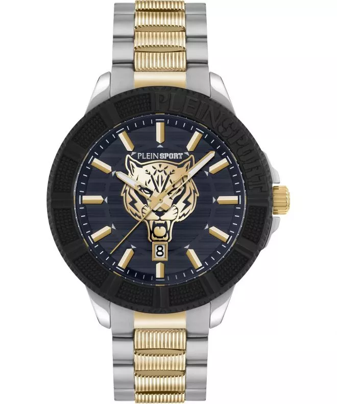 Ceas barbatesc Plein Sport City Rush PSAEA0824