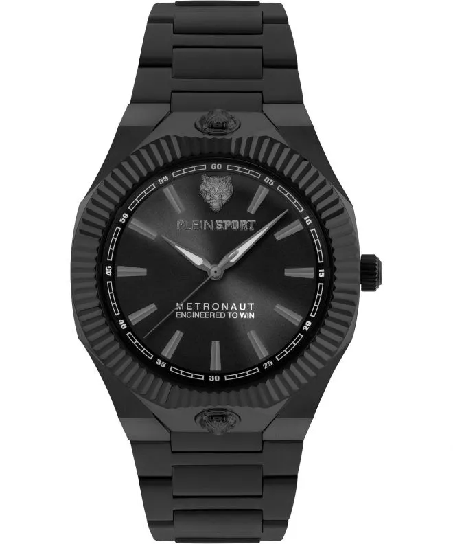 Ceas barbatesc Plein Sport Metronaut PSCGA0825