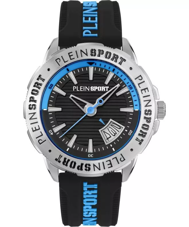 Ceas barbatesc Plein Sport Rampage PSGDA0224