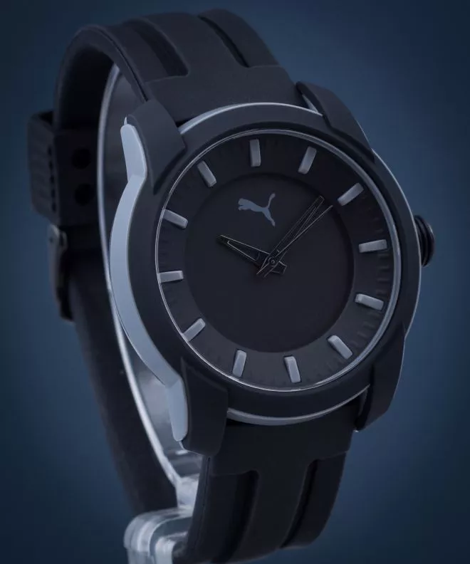 Ceas Barbatesc Puma 2 P6018