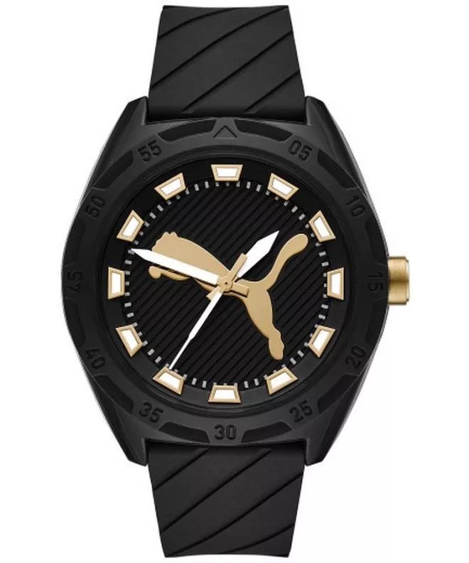 Ceas Barbatesc Puma Street P5117