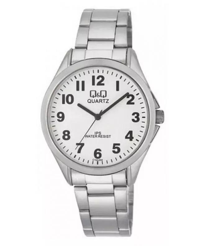 Ceas barbatesc Q&Q Classic C192-204