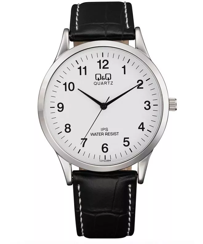 Ceas Barbatesc Q&Q Classic C212-304
