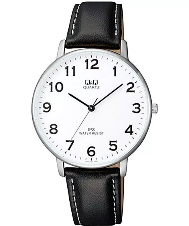 Ceas barbatesc Q&Q Classic QZ00-304
