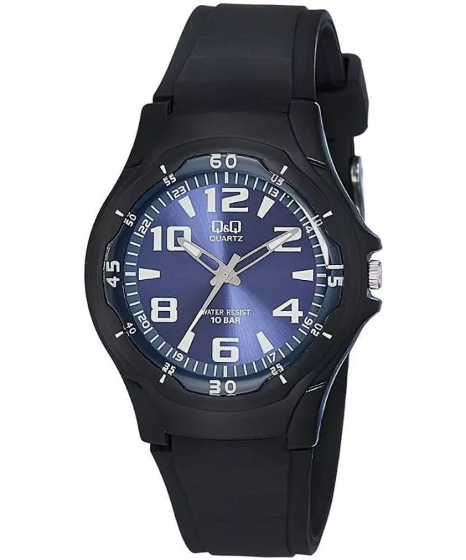Ceas barbatesc Q&Q Classic VP58-003