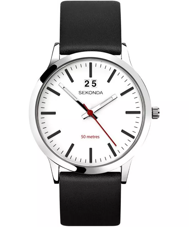Ceas barbatesc Sekonda Classic 1939