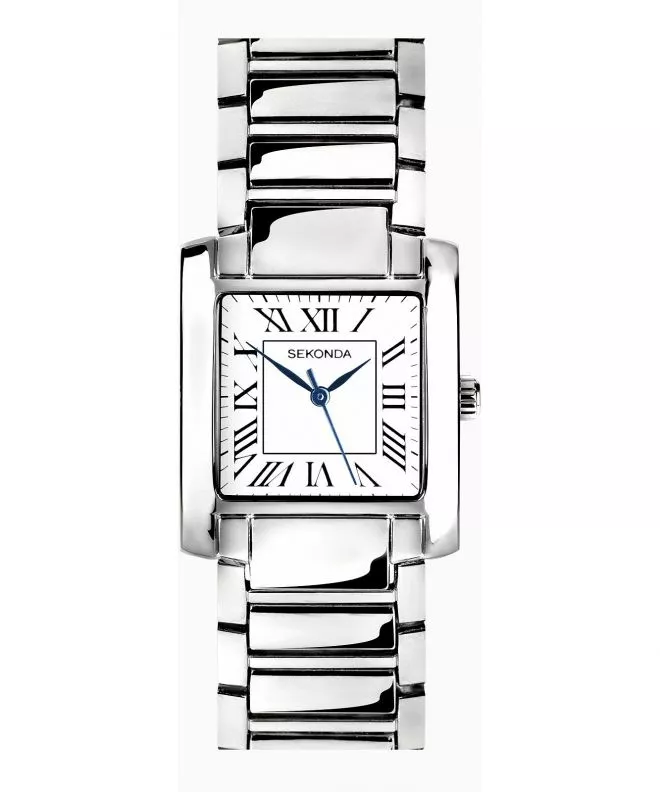 Ceas barbatesc Sekonda Classic 30243