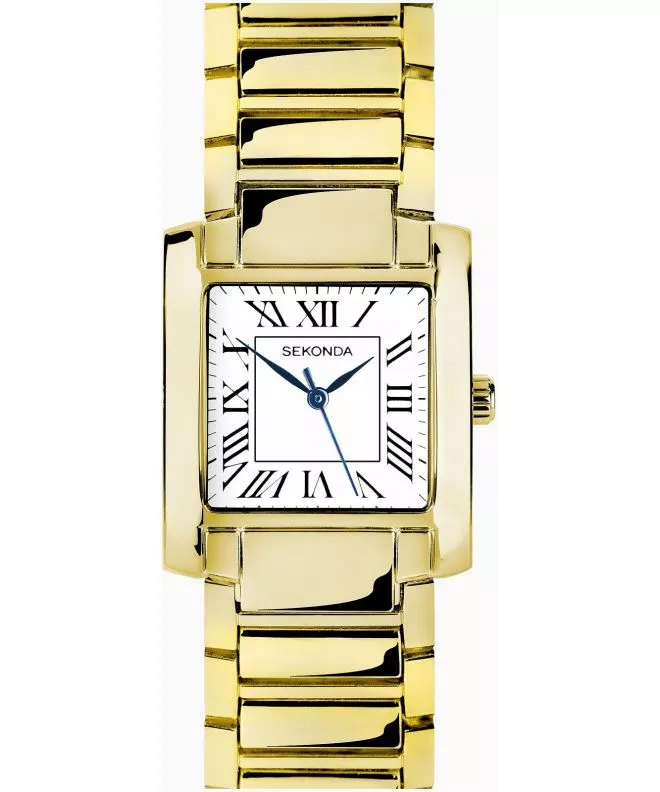 Ceas barbatesc Sekonda Classic 30244