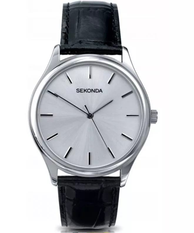Ceas barbatesc Sekonda Classic 3099