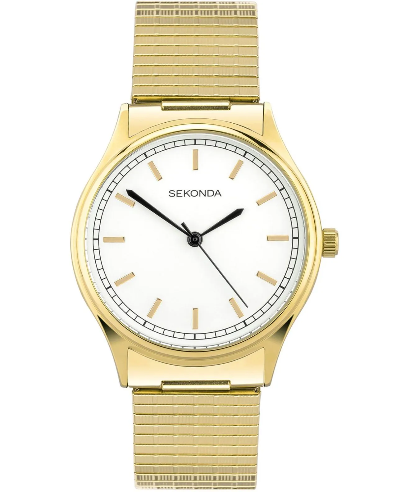 Ceas barbatesc Sekonda Easy Reader 3136B