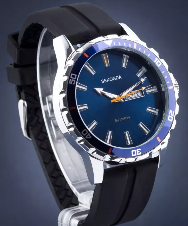 Ceas Barbatesc Sekonda Sport 1350