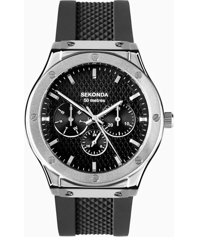 Ceas barbatesc Sekonda Sports 30230