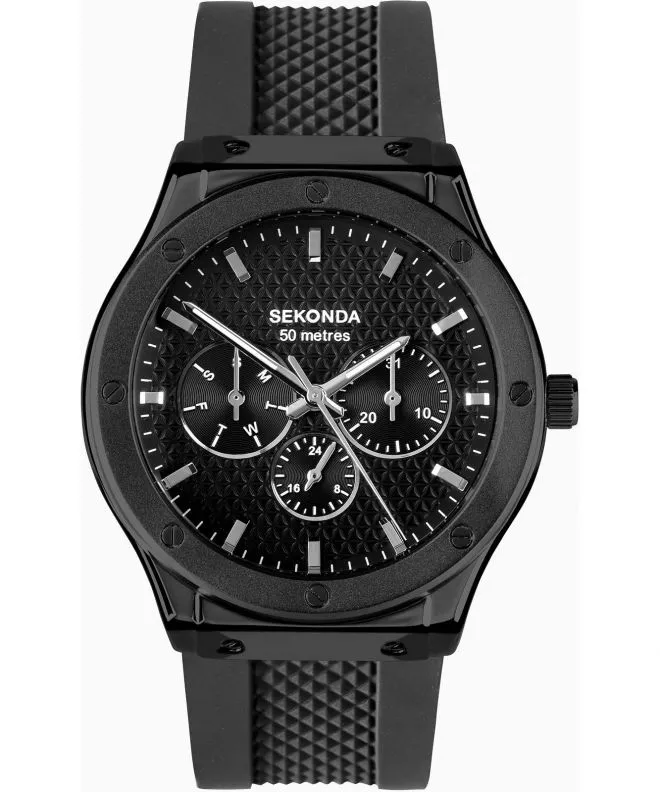 Ceas barbatesc Sekonda Sports 30234