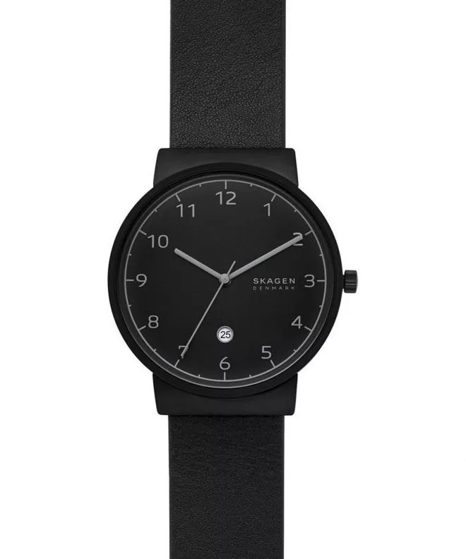 Ceas Barbatesc Skagen Ancher SKW6567